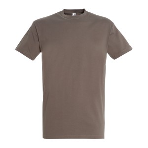 T-SHIRT M/MANGA IMPERIAL ZINCO 